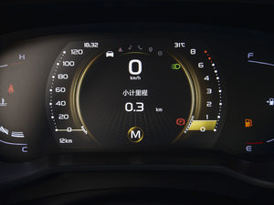 20201.4T քӺA п؅^(q)