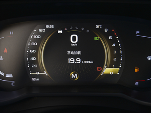 20201.4T քӺA п؅^(q)