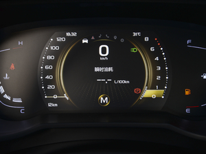 20201.4T քӺA п؅^(q)