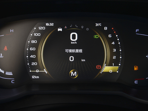 20201.4T քӺA п؅^(q)