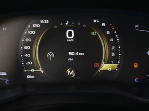 20201.4T քӺA п؅^(q)