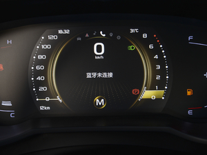 20201.4T քӺA п؅^(q)