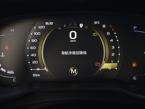 20201.4T քӺA п؅^(q)