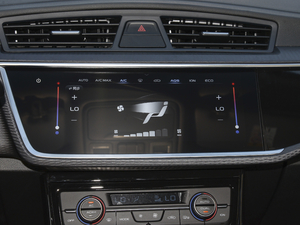 20201.4T քӺA п؅^(q)