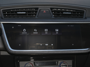 20201.4T քӺA п؅^(q)