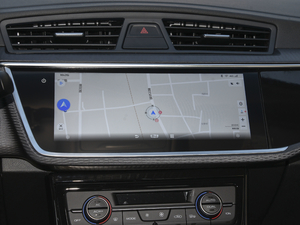 20201.4T քӺA п؅^(q)