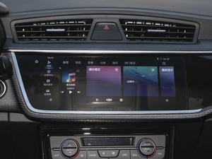 20201.4T քӺA п؅^(q)