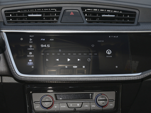 20201.4T քӺA п؅^(q)