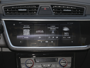 20201.4T քӺA п؅^(q)