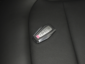 20201.4T քӺA ܇耳