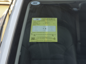 20201.4T քӺA ŲͺĘʾ