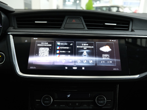 20201.5T DCTA п_@ʾ