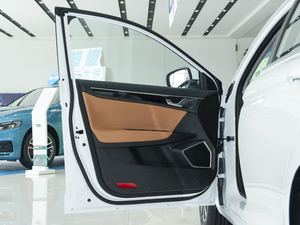 20201.4T CVTF {λ܇T