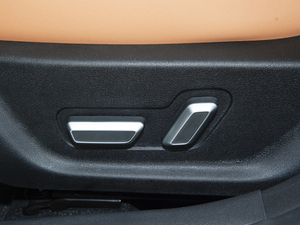 20201.4T CVTF {{(ji)