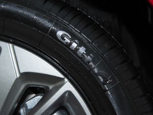 20201.4T CVTF ݆̥Ʒ