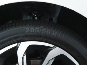 20201.4T CVTF ݆̥ߴ