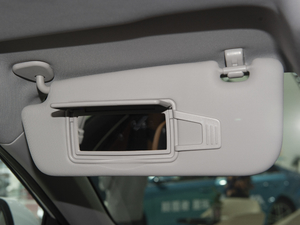 20201.4T CVTF ꖰ壨