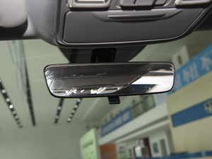 20201.4T CVTF ܇ȺҕR