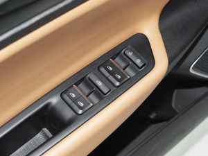 20201.4T CVTF {܇ƅ^	