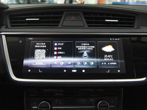 20201.4T CVTF п_@ʾ