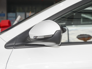 20201.4T քӁ\ (ji)^