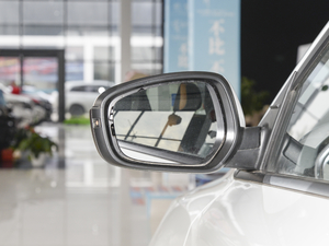 20201.4T քӁ\ (ji)^