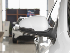 20201.4T քӁ\ (ji)^