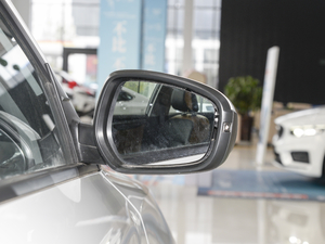 20201.4T քӁ\ (ji)^