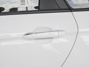 20201.4T քӁ\ (ji)^