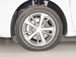 20201.4T քӁ\ (ji)^