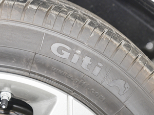 20201.4T քӁ\ ݆̥Ʒ