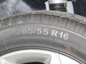 20201.4T քӁ\ (ji)^