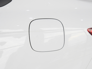 20201.4T քӁ\ (ji)^