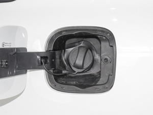 20201.4T քӁ\ (ji)^