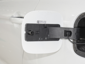 20201.4T քӁ\ (ji)^