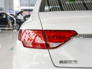 20201.4T քӁ\ (ji)^