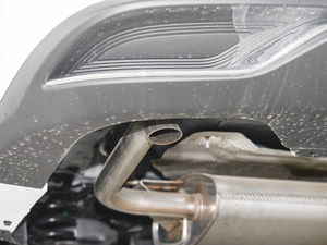 20201.4T քӁ\ (ji)^