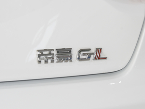 20201.4T քӁ\ (ji)^