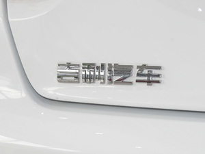 20201.4T քӁ\ (ji)^