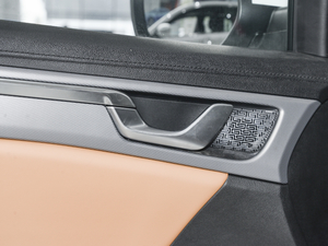 20201.4T ք(dng)\(yn) g