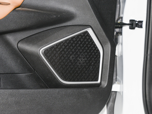 20201.4T ք(dng)\(yn) g