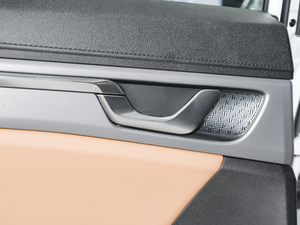 20201.4T ք(dng)\(yn) g