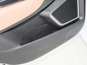 20201.4T ք(dng)\(yn) g