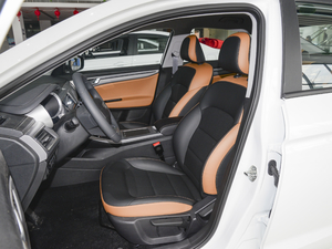 20201.4T ք(dng)\(yn) g