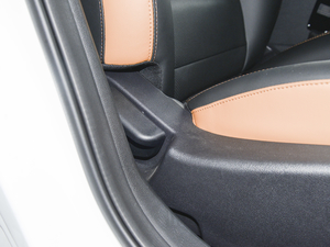 20201.4T ք(dng)\(yn) g