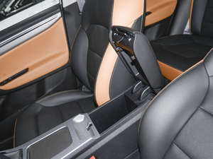 20201.4T ք(dng)\(yn) g