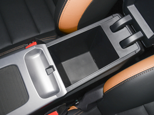 20201.4T ք(dng)\(yn) g