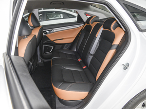 20201.4T ք(dng)\(yn) g