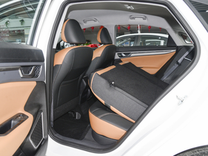 20201.4T ք(dng)\(yn) g