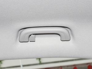 20201.4T ք(dng)\(yn) g